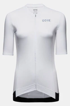 Gore Wear Chase Jersey Womens