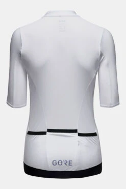 Gore Wear Chase Jersey Womens -Dynamisch Shirt Winkle dbade10012 1010 03 nl