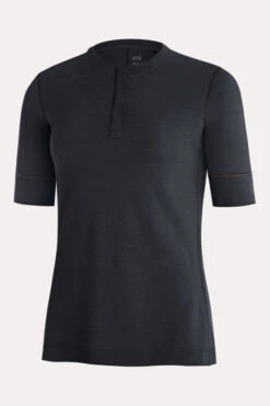 Gore Wear Explore Shirt Dames