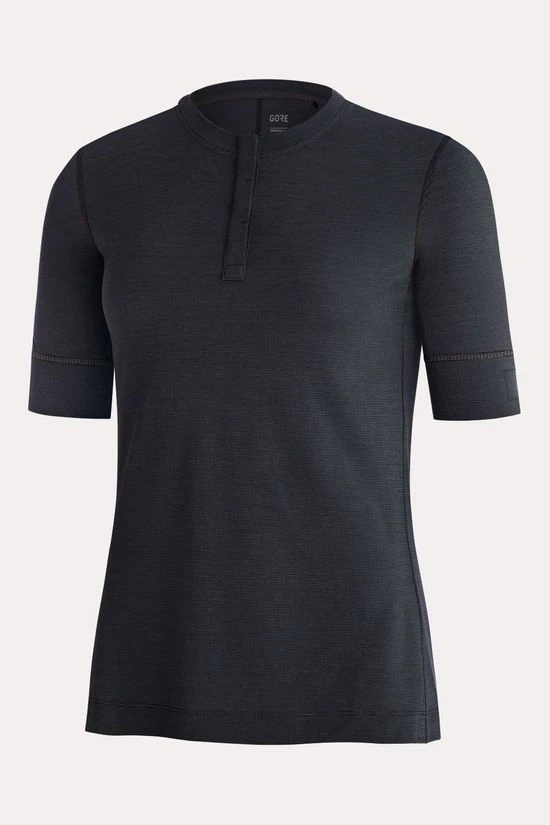 Gore Wear Explore Shirt Dames 3 Gore Wear Explore Shirt Dames