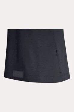 Gore Wear Explore Shirt Dames 11 Gore Wear Explore Shirt Dames -Dynamisch Shirt Winkle dbade10014 7070 05 nl