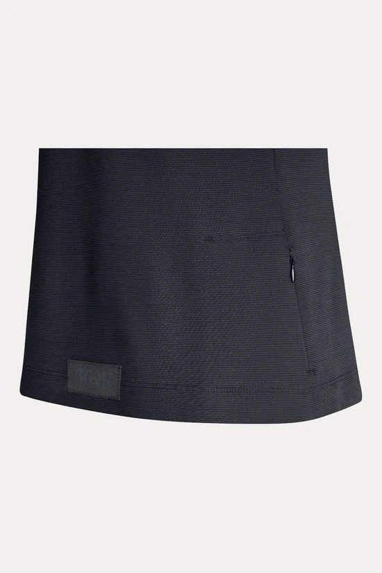 Gore Wear Explore Shirt Dames 7 Gore Wear Explore Shirt Dames - Afbeelding 5