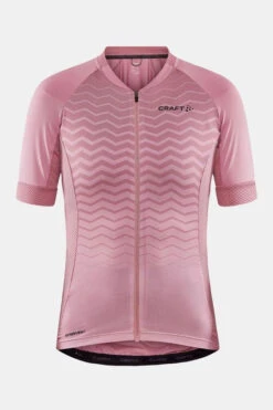 Craft T-Shirt Craf Adv Endur Jersey W