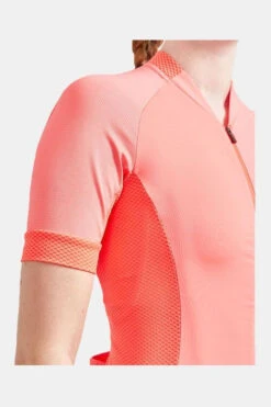 Craft Adv Endur Lumen Jersey Wms Shirt -Dynamisch Shirt Winkle dbade10017 3333 05 nl