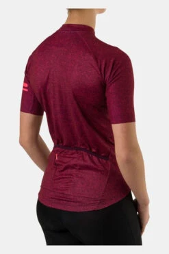 AGU Shirt KM Dames -Dynamisch Shirt Winkle dbadf00002 3938 04 nl