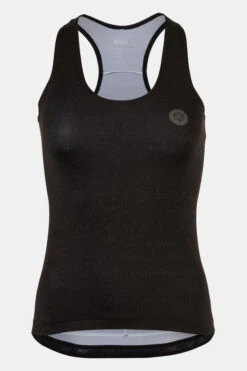 AGU Racertop Dames
