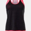 AGU Layered Racertop Essential Dames