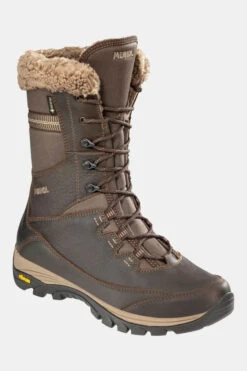 Meindl Novara GoreTex Dames Schoen