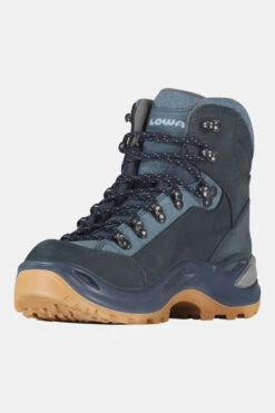 Lowa Renegade Warm Gtx Ws -Dynamisch Shirt Winkle e21alb0048 4143 13 nl