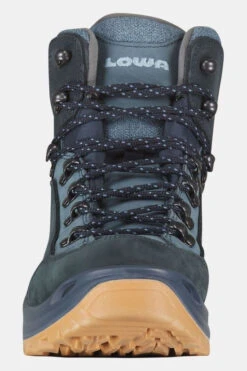 Lowa Renegade Warm Gtx Ws -Dynamisch Shirt Winkle e21alb0048 4143 16 nl