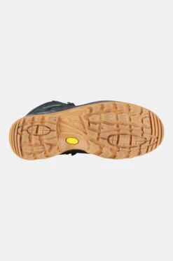 Lowa Renegade Warm Gtx Ws -Dynamisch Shirt Winkle e21alb0048 4143 18 nl