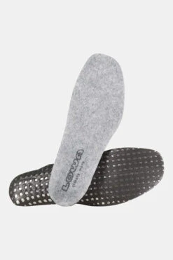 Lowa Renegade Warm Gtx Ws -Dynamisch Shirt Winkle e21alb0048 4143 19 nl