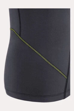 Gore Wear Mid Long Sleeve Zipshirt Dames 11 Gore Wear Mid Long Sleeve Zipshirt Dames -Dynamisch Shirt Winkle ebaad90003 7022 05 nl