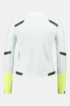 BROOKS Carbonite Longsleeve Hardlopen Dames 19 BROOKS Carbonite Longsleeve Hardlopen Dames -Dynamisch Shirt Winkle ebabf10002 1020 04 nl