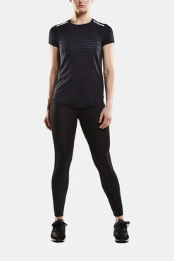 Craft Breakaway Two Shirt Dames -Dynamisch Shirt Winkle ebacc80011 7010 13 nl