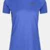 Inov-8 Base Elite SS Shirt Dames