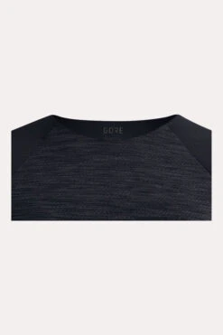 Gore Wear Vivid Shirt Dames -Dynamisch Shirt Winkle ebace10010 7070 03 nl