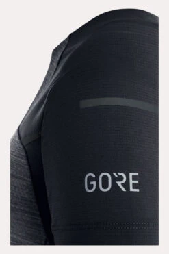 Gore Wear Vivid Shirt Dames -Dynamisch Shirt Winkle ebace10010 7070 04 nl