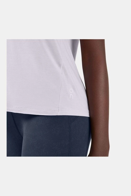 On Running Active-T Breathe Dames 7 On Running Active-T Breathe Dames - Afbeelding 5