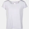 On Running Active-T Breathe Dames -Dynamisch Shirt Winkle ebace10013 9797 11 nl nl