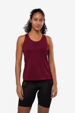 Craft Adventure Essence Top Dames