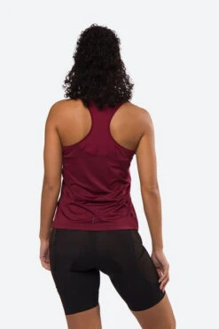 Craft Adventure Essence Top Dames -Dynamisch Shirt Winkle ebade10004 3131 012 nl