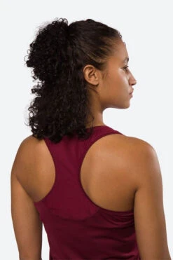 Craft Adventure Essence Top Dames -Dynamisch Shirt Winkle ebade10004 3131 014 nl