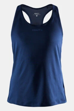 Craft Adventure Essence Top Dames 9 Craft Adventure Essence Top Dames -Dynamisch Shirt Winkle ebade10004 4141 05 nl