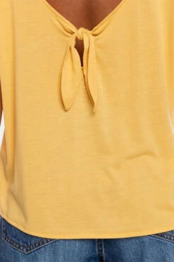 Roxy Women T-shirt -Dynamisch Shirt Winkle f11bac0011 2222 15 nl