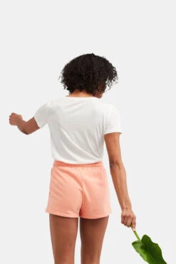 Roxy Chasing The Wave T-Shirt -Dynamisch Shirt Winkle f11bac0024 1010 04 nl