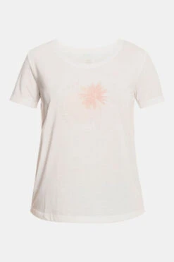 Roxy Chasing The Wave T-Shirt -Dynamisch Shirt Winkle f11bac0024 1010 07 nl