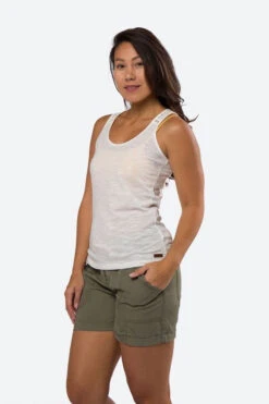 Protest Prtbeccles Top