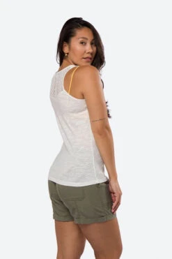 Protest Prtbeccles Top -Dynamisch Shirt Winkle f11bad0001 1111 012 nl