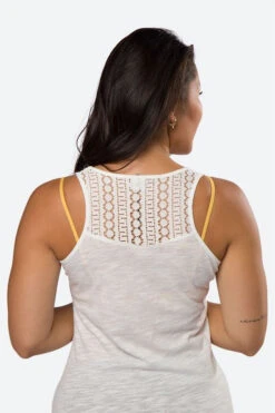 Protest Prtbeccles Top -Dynamisch Shirt Winkle f11bad0001 1111 013 nl