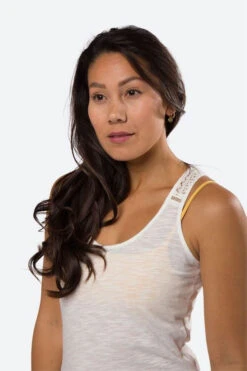 Protest Prtbeccles Top -Dynamisch Shirt Winkle f11bad0001 1111 014 nl