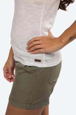 Protest Prtbeccles Top -Dynamisch Shirt Winkle f11bad0001 1111 015 nl