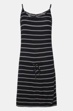 Protest Prtbounties Jurk -Dynamisch Shirt Winkle f11dd90018 7010 05 nl