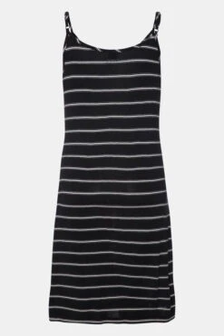 Protest Prtbounties Jurk -Dynamisch Shirt Winkle f11dd90018 7010 06 nl