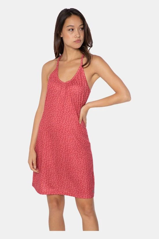 Protest Prtrevolve Jurk 2 Protest Prtrevolve Jurk