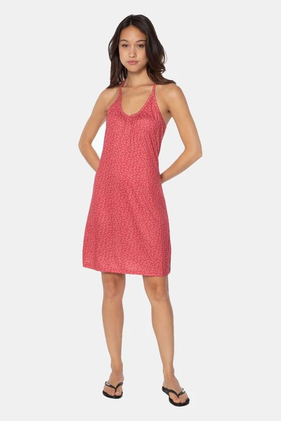 Protest Prtrevolve Jurk 4 Protest Prtrevolve Jurk - Afbeelding 3