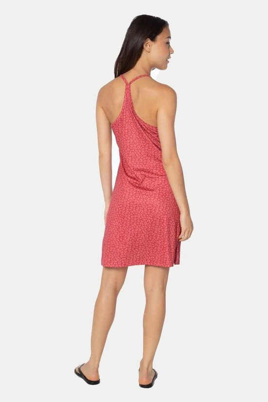 Protest Prtrevolve Jurk 5 Protest Prtrevolve Jurk - Afbeelding 4