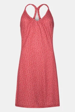 Protest Prtrevolve Jurk 11 Protest Prtrevolve Jurk -Dynamisch Shirt Winkle f11dd90019 3434 05 nl