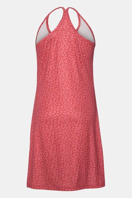 Protest Prtrevolve Jurk 7 Protest Prtrevolve Jurk - Afbeelding 6