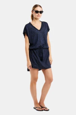 Protest Prttibeau 23 Tuniek