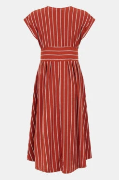 Protest Prtkombula Dress 13 Protest Prtkombula Dress -Dynamisch Shirt Winkle f11dd90058 6027 06 nl