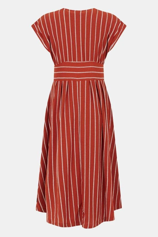 Protest Prtkombula Dress 8 Protest Prtkombula Dress - Afbeelding 6