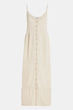 Protest Prtdeliria Jurk