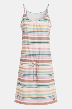 Protest Prtbounties 23 Jurk