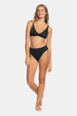 Roxy Love The Oceana V -Dynamisch Shirt Winkle f11iaa0004 7070 04 nl