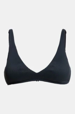 Roxy Love The Oceana V -Dynamisch Shirt Winkle f11iaa0004 7070 05 nl